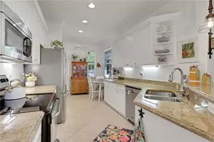 2100 Rio Nuevo Dr, North Fort Myers, FL 33917 - Photo 8