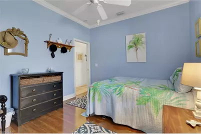 2100 Rio Nuevo Dr, North Fort Myers, FL 33917 - Photo 26