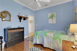 2100 Rio Nuevo Dr, North Fort Myers, FL 33917 - Photo 26