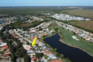 2100 Rio Nuevo Dr, North Fort Myers, FL 33917 - Photo 36