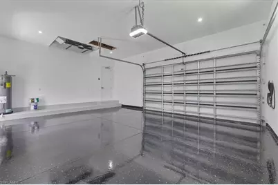 4333 SW 16th Pl, Cape Coral, FL 33914 - Photo 22