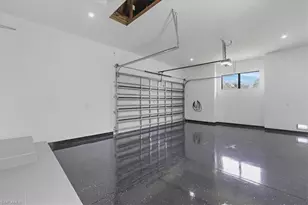 4333 SW 16th Pl, Cape Coral, FL 33914 - Photo 20