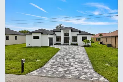 4333 SW 16th Pl, Cape Coral, FL 33914 - Photo 32