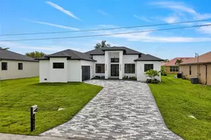 4333 SW 16th Pl, Cape Coral, FL 33914 - Photo 32