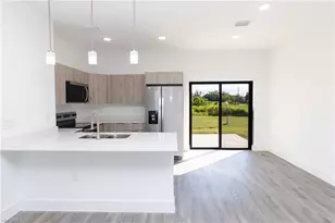 9049 Lamkin Cir, Labelle, FL 33935 - Photo 40