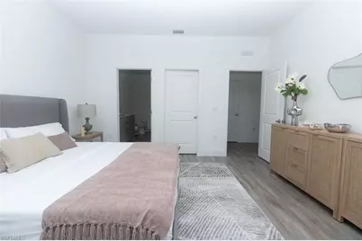 9049 Lamkin Cir, Labelle, FL 33935 - Photo 24