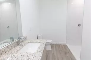 9049 Lamkin Cir, Labelle, FL 33935 - Photo 28