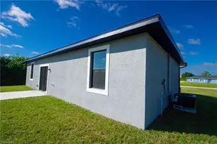 9049 Lamkin Cir, Labelle, FL 33935 - Photo 46