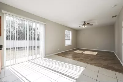 630 Creuset Ave S, Lehigh Acres, FL 33974 - Photo 2
