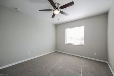 630 Creuset Ave S, Lehigh Acres, FL 33974 - Photo 12
