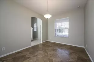 630 Creuset Ave S, Lehigh Acres, FL 33974 - Photo 4