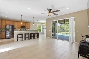 13229 Little Gem Cir, Fort Myers, FL 33913 - Photo 8