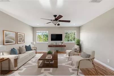 13229 Little Gem Cir, Fort Myers, FL 33913 - Photo 20