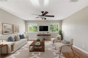 13229 Little Gem Cir, Fort Myers, FL 33913 - Photo 20