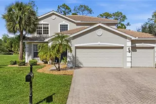 13229 Little Gem Cir, Fort Myers, FL 33913 - Photo 1