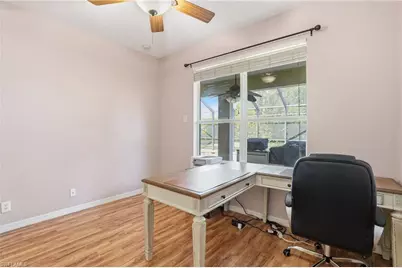 13229 Little Gem Cir, Fort Myers, FL 33913 - Photo 28