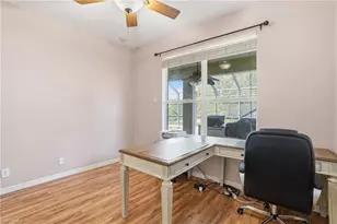 13229 Little Gem Cir, Fort Myers, FL 33913 - Photo 28