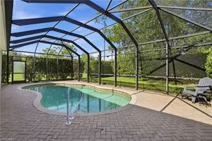 13229 Little Gem Cir, Fort Myers, FL 33913 - Photo 44