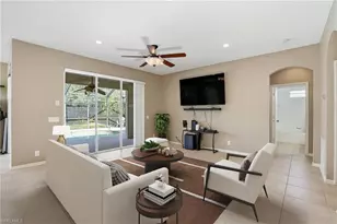 13229 Little Gem Cir, Fort Myers, FL 33913 - Photo 4