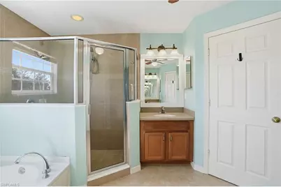 13229 Little Gem Cir, Fort Myers, FL 33913 - Photo 34