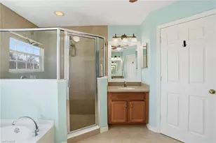 13229 Little Gem Cir, Fort Myers, FL 33913 - Photo 34