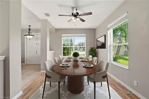 13229 Little Gem Cir, Fort Myers, FL 33913 - Photo 16