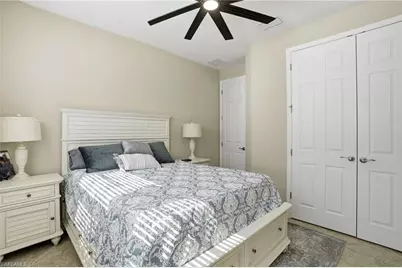 1807 SW 40th Ter, Cape Coral, FL 33914 - Photo 36