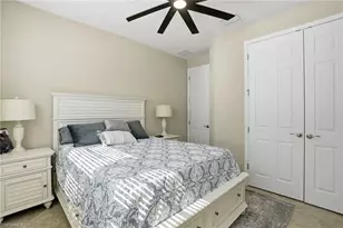 1807 SW 40th Terrace, Cape Coral, FL 33914 - Photo 36