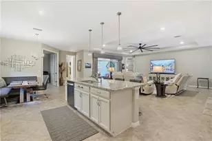 1807 SW 40th Terrace, Cape Coral, FL 33914 - Photo 20