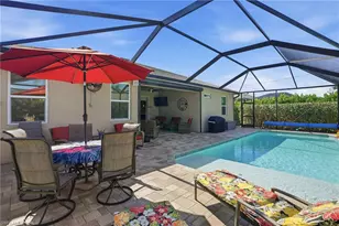 1807 SW 40th Terrace, Cape Coral, FL 33914 - Photo 28