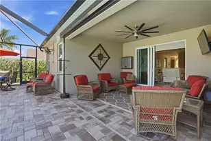 1807 SW 40th Terrace, Cape Coral, FL 33914 - Photo 26
