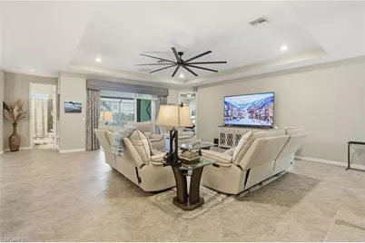 1807 SW 40th Ter, Cape Coral, FL 33914 - Photo 8