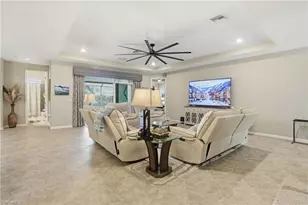 1807 SW 40th Terrace, Cape Coral, FL 33914 - Photo 8