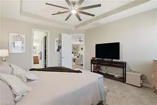 1807 SW 40th Terrace, Cape Coral, FL 33914 - Photo 32