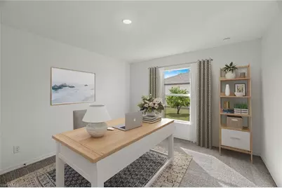 5097 N Peachtree Cir, Labelle, FL 33935 - Photo 16