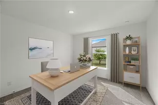 5097 N Peachtree Circle, Labelle, FL 33935 - Photo 16