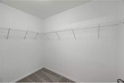 5097 N Peachtree Cir, Labelle, FL 33935 - Photo 14