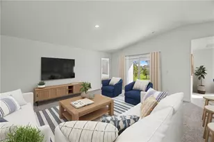 3327 Clearview Cir, Labelle, FL 33935 - Photo 6