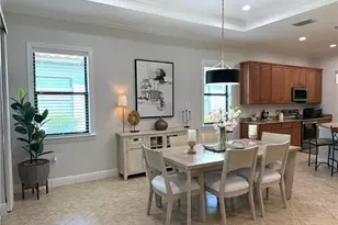 10250 Ashbrook Ct, Fort Myers, FL 33913 - Photo 18