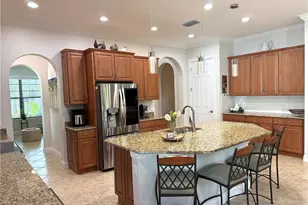 10250 Ashbrook Ct, Fort Myers, FL 33913 - Photo 16
