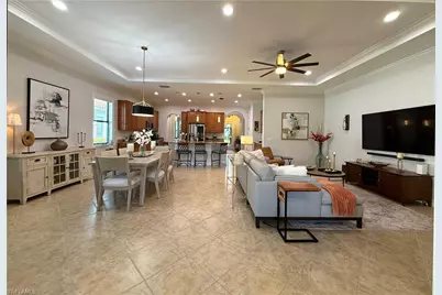 10250 Ashbrook Ct, Fort Myers, FL 33913 - Photo 14