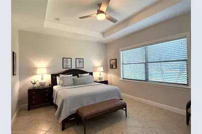 10250 Ashbrook Ct, Fort Myers, FL 33913 - Photo 22