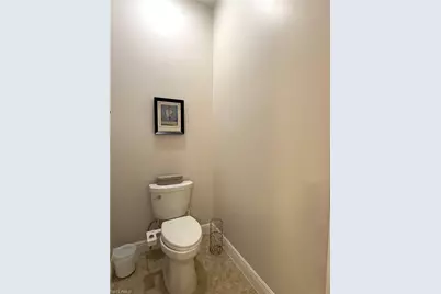 10250 Ashbrook Ct, Fort Myers, FL 33913 - Photo 26