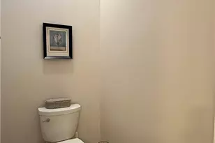 10250 Ashbrook Ct, Fort Myers, FL 33913 - Photo 26