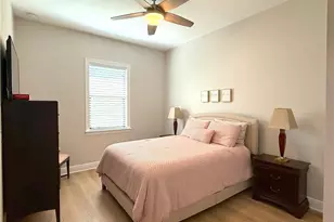 10250 Ashbrook Ct, Fort Myers, FL 33913 - Photo 8