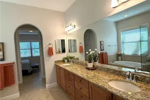 10250 Ashbrook Ct, Fort Myers, FL 33913 - Photo 24