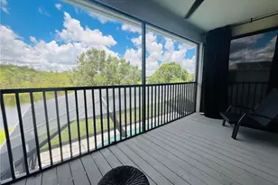 21524 Belhaven Way, Estero, FL 33928 - Photo 34