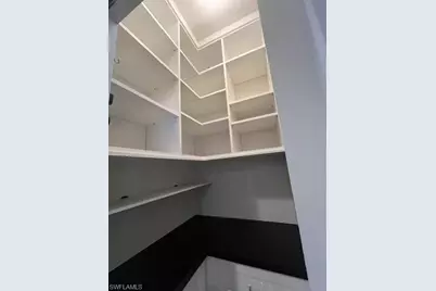 21524 Belhaven Way, Estero, FL 33928 - Photo 48