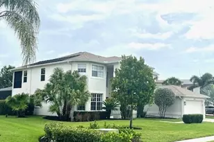 21524 Belhaven Way, Estero, FL 33928 - Photo 2