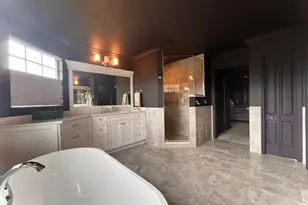 21524 Belhaven Way, Estero, FL 33928 - Photo 26